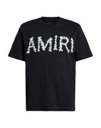Amiri TOPWEAR - T-shirts on YOOX.COM