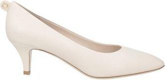 Ferragamo SCHUHE - Pumps auf YOOX.COM