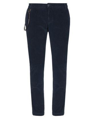 Modfitters BOTTOMWEAR - Trousers on YOOX.COM