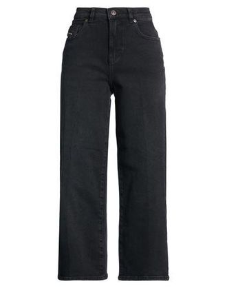 Diesel BOTTOMWEAR - Jeans on YOOX.COM