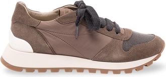 Brunello Cucinelli Sneakers
