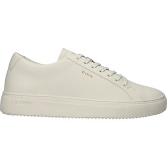 Blackstone COBBLE RORY - DL274 Delicate Stone - Sneaker (low)