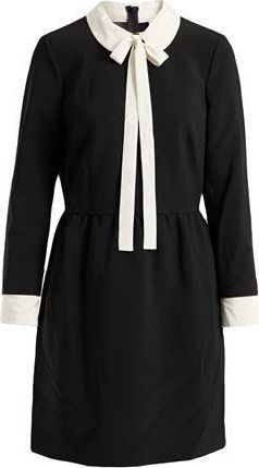 Red Valentino Mini dresses