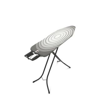 Brabantia Tabla De Planchar Brabantia Titan Oval Gris Ergon&oacute;mica
