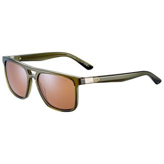 Bolle Nerox Nav Polarized S3 Sonnenbrille - Unisex | bunt