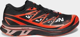 Maison Margiela x Salomon XT Low-Top Sneakers