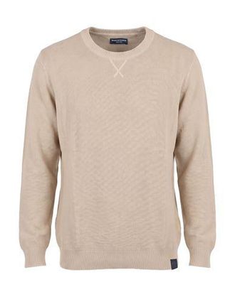 North Sails KNITWEAR - Jumpers sur YOOX.COM