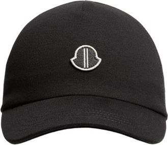 Moncler Hats