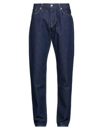 Edwin BOTTOMWEAR - Jeans on YOOX.COM