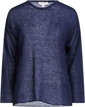 Crossley KNITWEAR - Jumpers on YOOX.COM