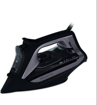 Rowenta Dw4345d1 - Plancha - Rowenta
