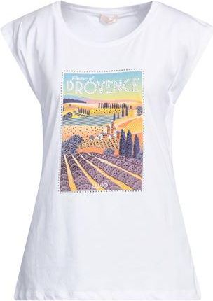 Liu Jo TOPWEAR - T-shirts sur YOOX.COM