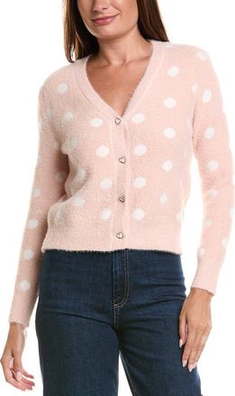 Nanette Lepore Cardigan