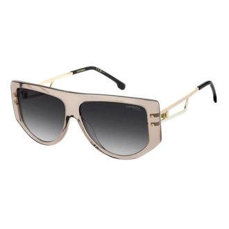 Carrera Sunglasses - unisex - Carrera - Sunglasses - Gray - 59 MM - Accessories