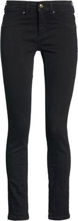 Versace BOTTOMWEAR - Jeans on YOOX.COM