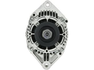 OEM 440 1.7, 440 1.7 Turbo, 440 2.0, 460 1.7, 460 1.7 Turbo, 460 2.0, 480 1.7