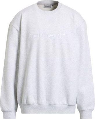 Carhartt Work in Progress TOPS - Sweatshirts auf YOOX.COM