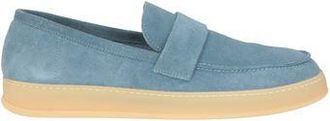 Boemos CALZADO - Mocasines en YOOX.COM