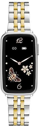 Sekonda Track Smart Watch