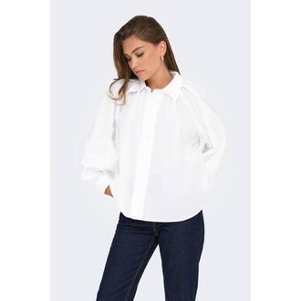 Only blouse wit