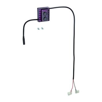 GROHE V&aacute;lvula De Descarga De Inodoro Electr&oacute;nica