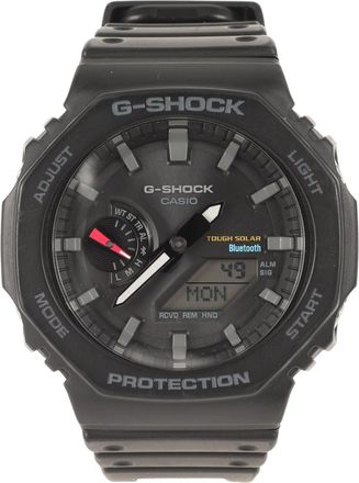 Casio G-Shock Wristwatch (Pre-Owned)