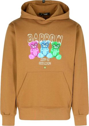 Barrow Sweaters