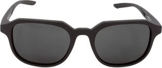 Nike Occhiali da sole Reprise - Nero