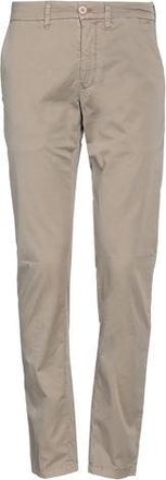 Siviglia BOTTOMWEAR - Trousers sur YOOX.COM