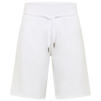 Elbsand Mijar Shorts f&uuml;r Damen | wei&szlig;