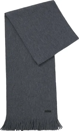 HUGO BOSS IOm Non andare da nessuna parte