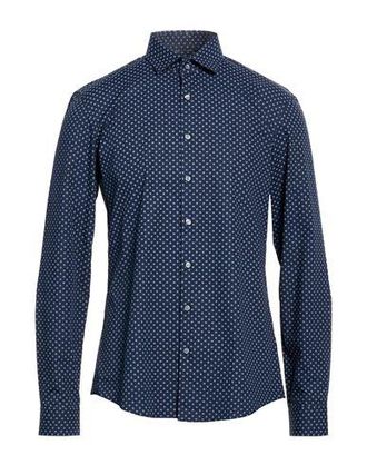 Calvin Klein TOPS - Hemden auf YOOX.COM