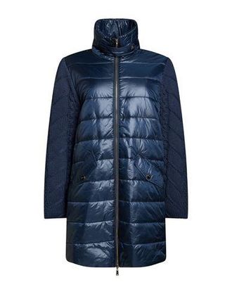 Liu Jo COATS & JACKETS - Puffers on YOOX.COM