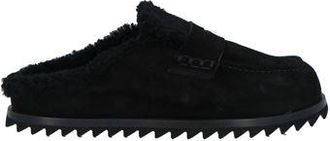 Officine Creative CALZADO - Mules & Zuecos en YOOX.COM