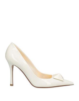 Valentino Garavani FOOTWEAR - Pumps sur YOOX.COM
