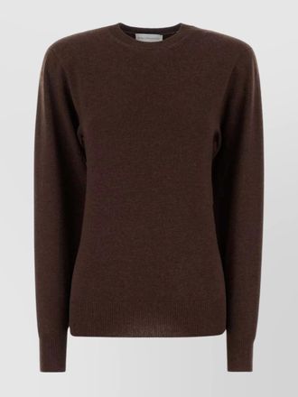 Stella McCartney cashmere sweater