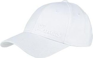 Laneus ACCESSORIES - Hats on YOOX.COM