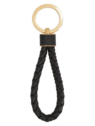 Women's Bottega Veneta Key Rings - up to −15% | Stylight