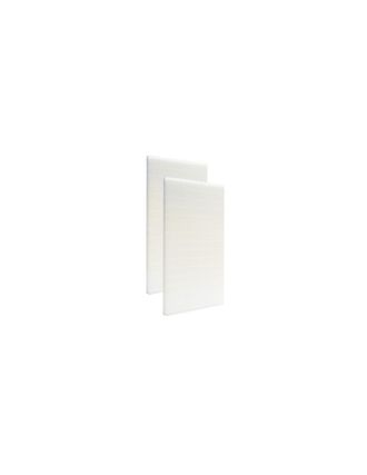 Atlantic Filtres Pour Vmc Duolix Double Flux Atlantic