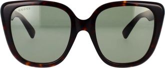 Gucci Gg1169 S Sunglasses