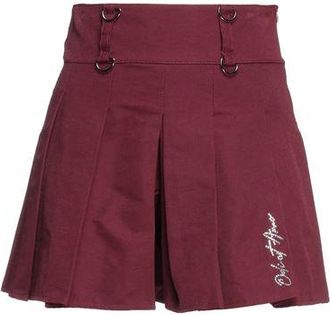 Odi Et Amo BOTTOMWEAR - Shorts & Bermuda Shorts sur YOOX.COM