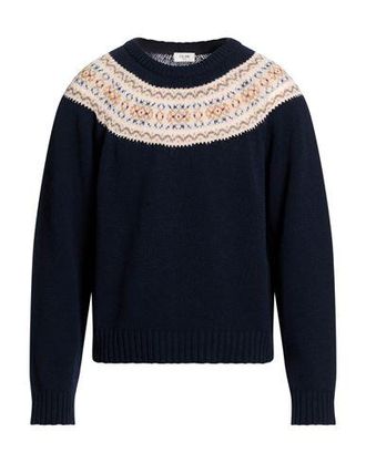 Celine STRICKWAREN - Pullover auf YOOX.COM