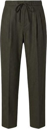 Max Mara BOTTOMWEAR - Pantaloni su YOOX.COM