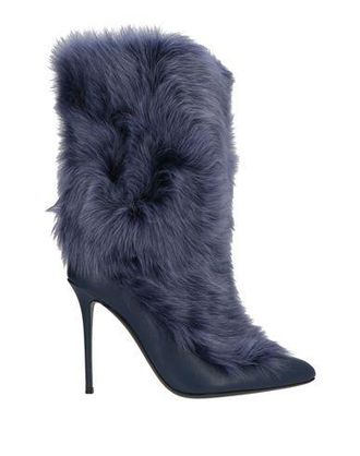 Giuseppe Zanotti FOOTWEAR - Ankle boots on YOOX.COM
