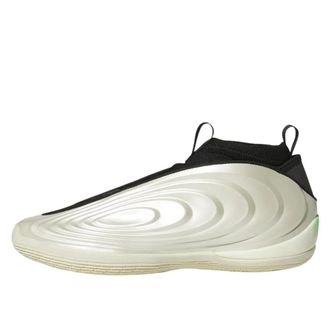 adidas Harden Vol. 10 - Heren - Fitnessschoenen - Wit - 44 EU - Fitness