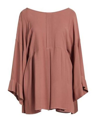 Alessia Santi CAMISETAS Y TOPS - Tops en YOOX.COM