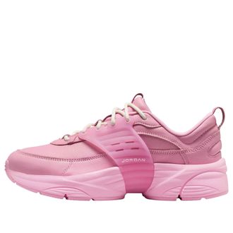 Nike Jordan Air Jordan Trunner O/S SP Pink Sail IV4373-600