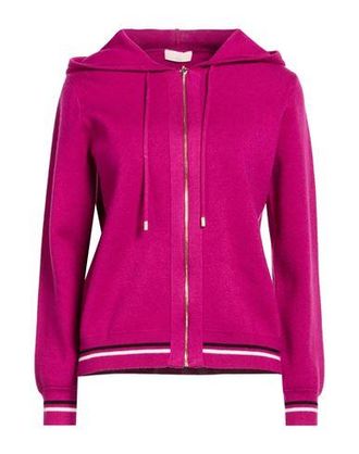 Liu Jo KNITWEAR - Cardigans on YOOX.COM
