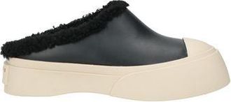 Marni SCHUHE - Mules & Clogs auf YOOX.COM