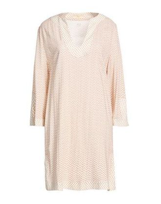 IU Rita Mennoia DRESSES - Mini dresses on YOOX.COM